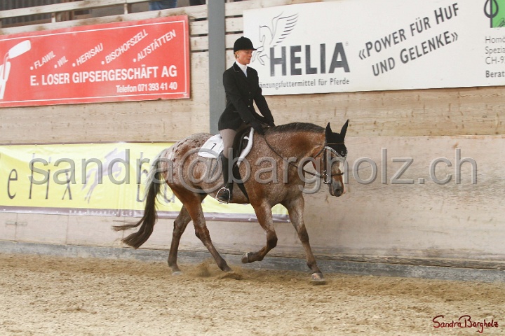 30-ApHC OHUS_015.jpg